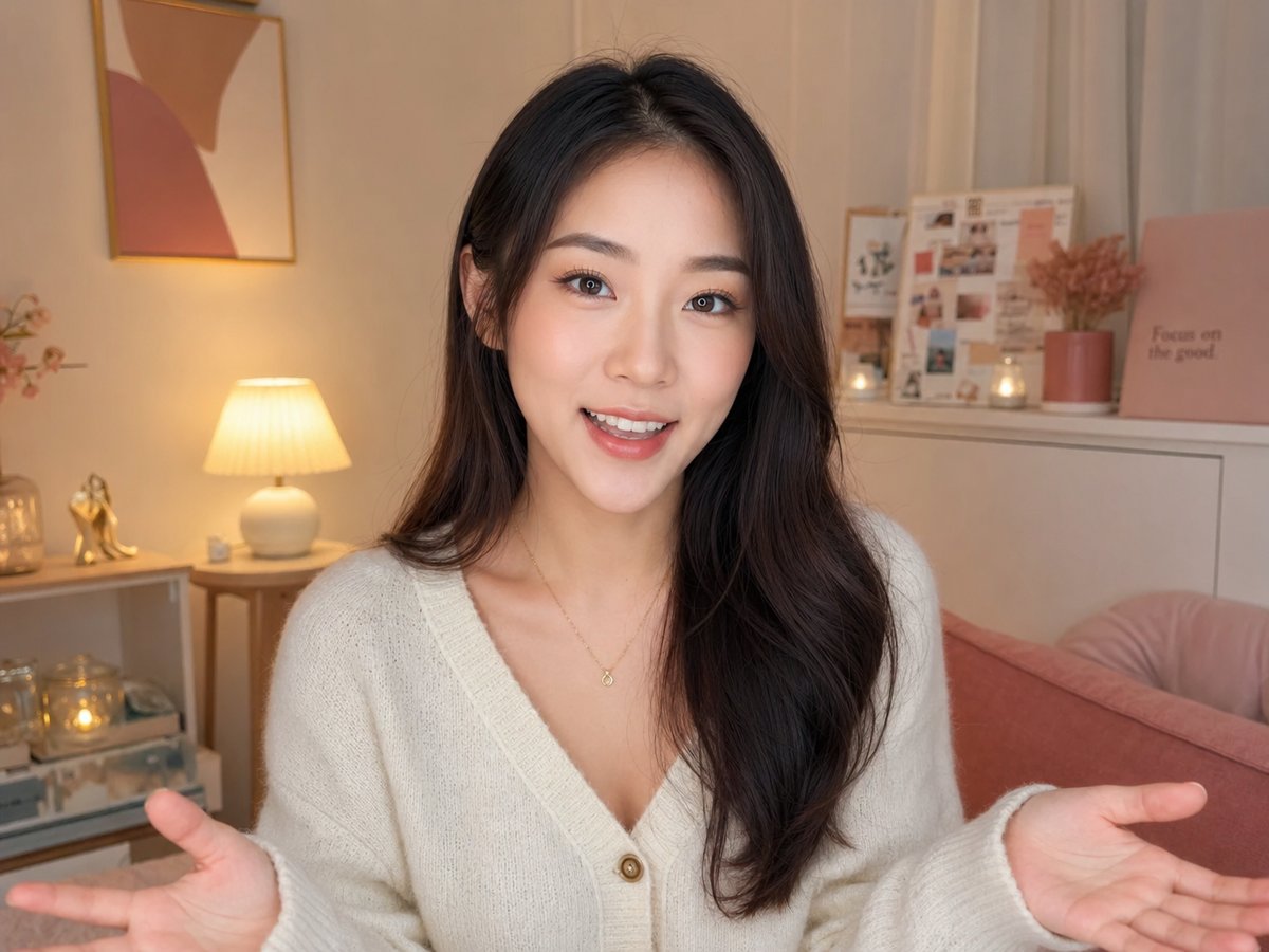 蜜桃生活视频分享