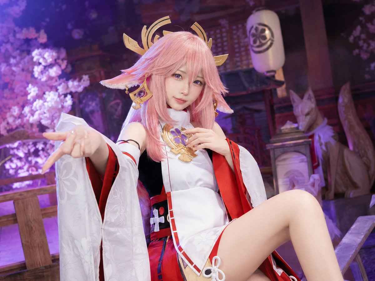 蜜桃动漫cosplay视频